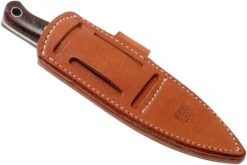 Bark River Bushcrafter LT CPM 3V, Hellfire Maple Burl 15 Bark River Bushcrafter LT CPM 3V, Hellfire Maple Burl -Böker Ventas BRK06 121HFM BL 07 bark river knives