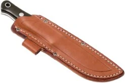 Bark River Bushcrafter I CPM 154, Green Canvas Micarta 16 Bark River Bushcrafter I CPM 154, Green Canvas Micarta -Böker Ventas BRK06 153GNC 07 bark river bushcrafter brk06 153gnc 07