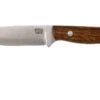 Bark River Bravo Necker II CPM 154CM, Desert Ironwood, Funda Marrón 1 Bark River Bravo Necker II CPM 154CM, Desert Ironwood, Funda Marrón -Böker Ventas BRK07 002DIW2 01 bark river brk07 002diw2 01