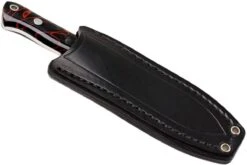 Bark River Bravo Necker II CPM 154CM, Lava Flow Kirinite, Black Sheath 16 Bark River Bravo Necker II CPM 154CM, Lava Flow Kirinite, Black Sheath -Böker Ventas BRK07 002LFK 07 bark river brk07 002lfk 07