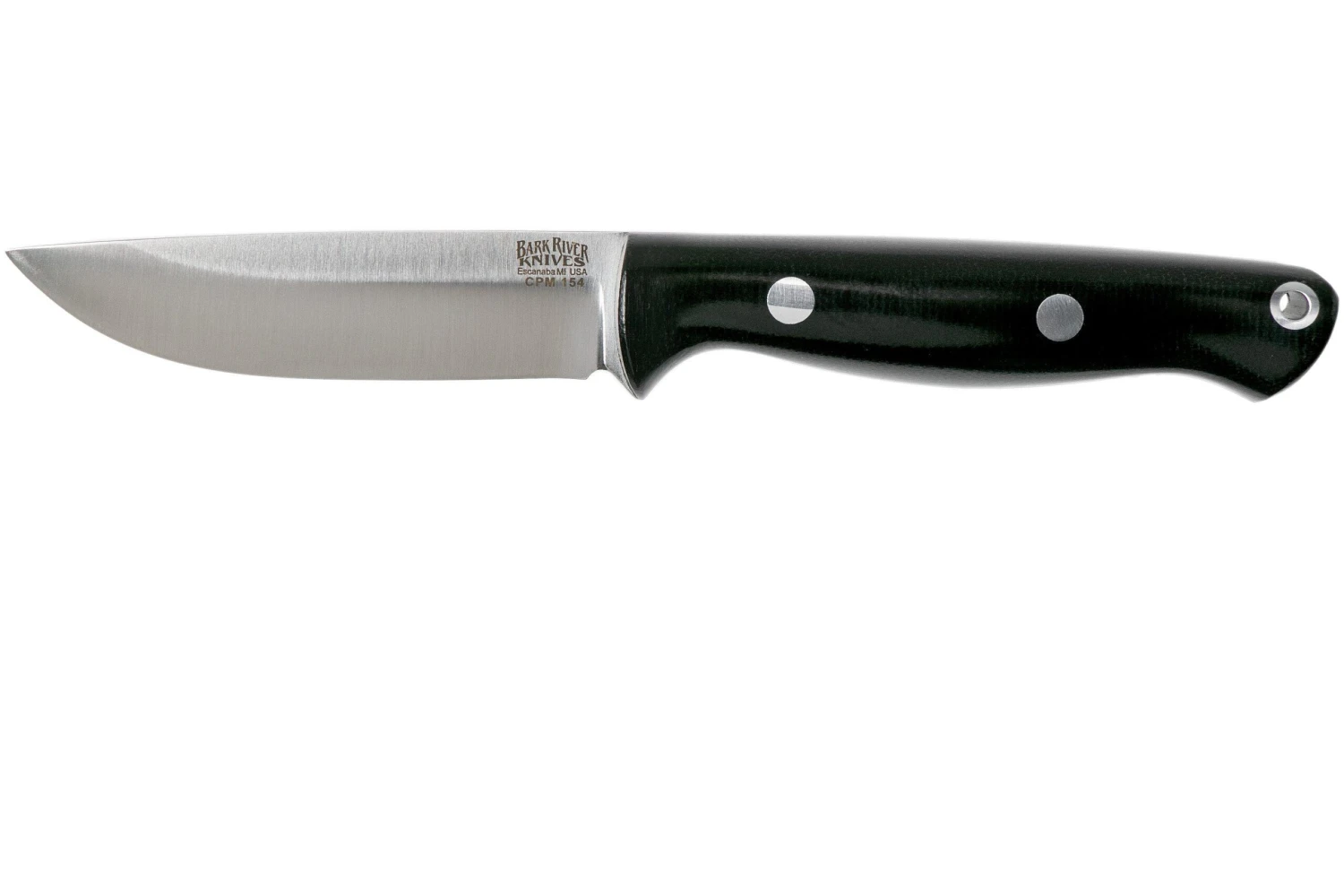 Böker Plus Micro Caiman 02BO043 Cuchillo Fijo EDC, Cronos Design 3 Böker Plus Micro Caiman 02BO043 Cuchillo Fijo EDC, Cronos Design