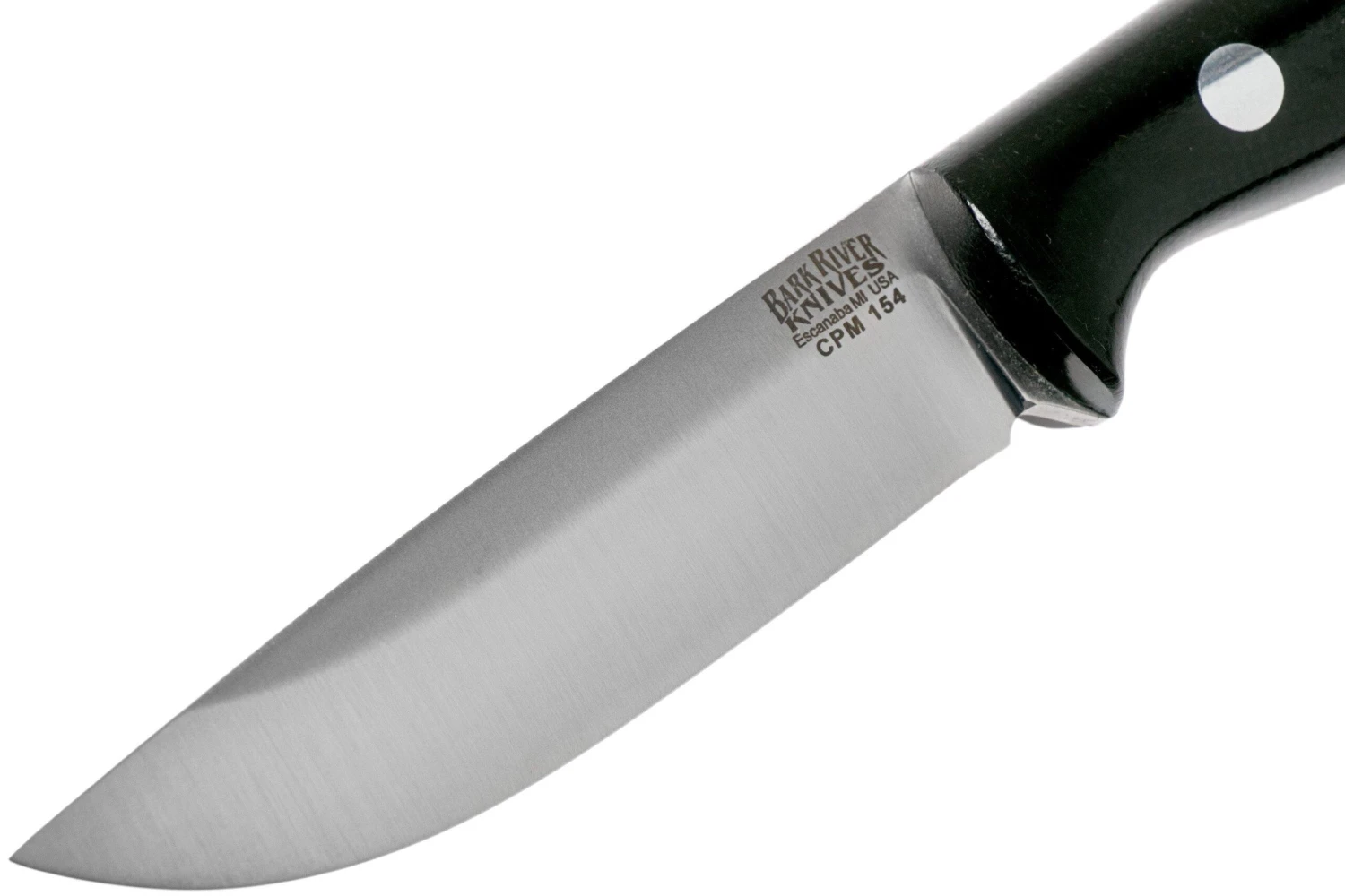 Böker Plus Micro Caiman 02BO043 Cuchillo Fijo EDC, Cronos Design 5 Böker Plus Micro Caiman 02BO043 Cuchillo Fijo EDC, Cronos Design - Imagen 3