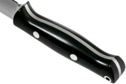 Böker Plus Micro Caiman 02BO043 Cuchillo Fijo EDC, Cronos Design 13 Böker Plus Micro Caiman 02BO043 Cuchillo Fijo EDC, Cronos Design -Böker Ventas BRK07 054BKC RS 04 bark river