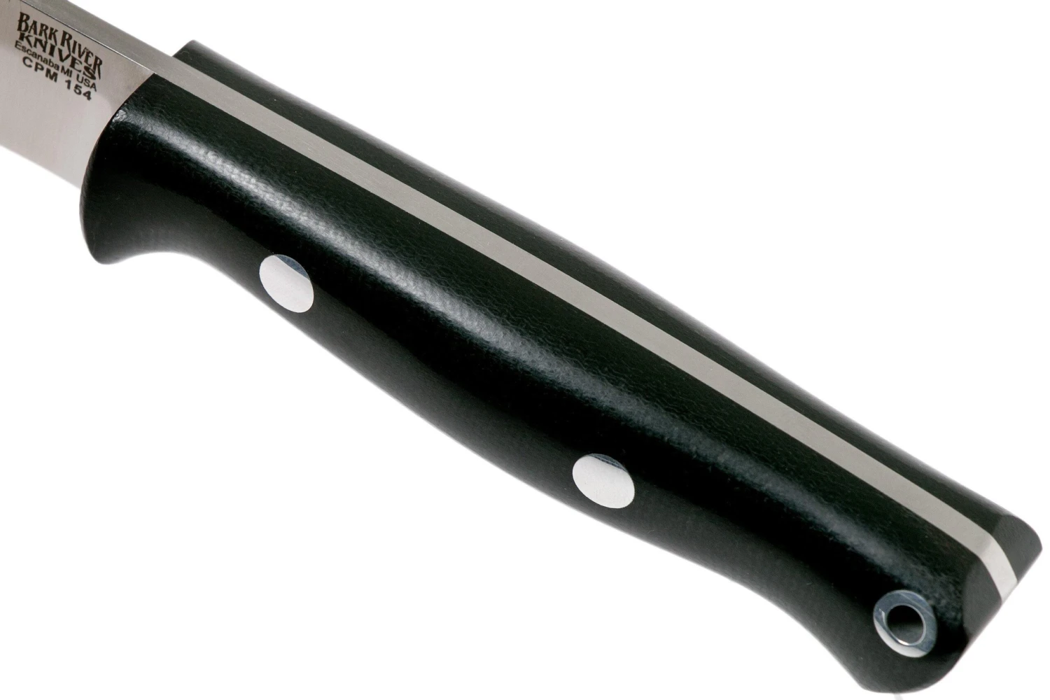 Böker Plus Micro Caiman 02BO043 Cuchillo Fijo EDC, Cronos Design 7 Böker Plus Micro Caiman 02BO043 Cuchillo Fijo EDC, Cronos Design - Imagen 5