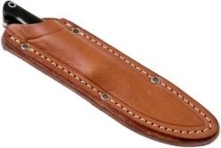 Böker Plus Micro Caiman 02BO043 Cuchillo Fijo EDC, Cronos Design 16 Böker Plus Micro Caiman 02BO043 Cuchillo Fijo EDC, Cronos Design -Böker Ventas BRK07 054BKC RS 07 bark river