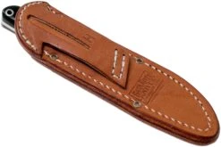 Böker Plus Micro Caiman 02BO043 Cuchillo Fijo EDC, Cronos Design 17 Böker Plus Micro Caiman 02BO043 Cuchillo Fijo EDC, Cronos Design -Böker Ventas BRK07 054BKC RS 08 bark river