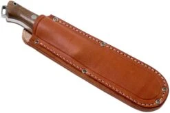 Bark River Bravo Squad Leader CPM 3V, American Walnut -Böker Ventas BRK07 222AW 06 bark river knives