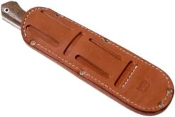 Bark River Bravo Squad Leader CPM 3V, American Walnut -Böker Ventas BRK07 222AW 07 bark river knives