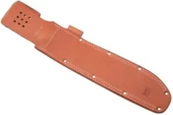 Bark River Bravo 3 CPM 3V Desert Ironwood, Cuchillo De Supervivencia -Böker Ventas BRK07 321DI 08 barkriver