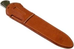 Bark River JX5 Vengeful 1 CPM 3V Green Canvas Micarta Machete 15 Bark River JX5 Vengeful 1 CPM 3V Green Canvas Micarta Machete -Böker Ventas BRK10 123GCM 07 bark river knives