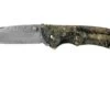 Buck Bantam BHW 286CMS24, Beak Up, Country MossyOak Navaja 2 Buck Bantam BHW 286CMS24, Beak Up, Country MossyOak Navaja -Böker Ventas BUCK286CMS24 01 buck