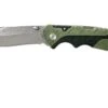 Buck Folding Pursuit Large 659GRS Cuchillo De Caza -Böker Ventas BUCK659GRS 01 buck