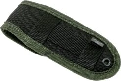 Buck Folding Pursuit Large 659GRS Cuchillo De Caza -Böker Ventas BUCK659GRS 10 buck