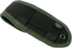 Buck Folding Pursuit Guthook Large 660GRG Cuchillo De Caza 21 Buck Folding Pursuit Guthook Large 660GRG Cuchillo De Caza -Böker Ventas BUCK660GRG 10 buck