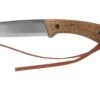 BeaverCraft Bushcraft Knife BSH1, Cuchillo Bushcraft 2 BeaverCraft Bushcraft Knife BSH1, Cuchillo Bushcraft -Böker Ventas BVBSH1 01 beavercraft