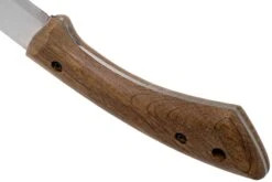 BeaverCraft Bushcraft Knife BSH1, Cuchillo Bushcraft -Böker Ventas BVBSH1 04 beavercraft