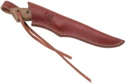 BeaverCraft Bushcraft Knife BSH1, Cuchillo Bushcraft -Böker Ventas BVBSH1 06 beavercraft