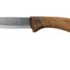 BeaverCraft Bushcraft Knife BSH2, Cuchillo Bushcraft -Böker Ventas BVBSH2 01 beavercraft