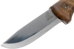 BeaverCraft Bushcraft Knife BSH2, Cuchillo Bushcraft -Böker Ventas BVBSH2 03 beavercraft