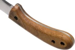 BeaverCraft Bushcraft Knife BSH2, Cuchillo Bushcraft -Böker Ventas BVBSH2 04 beavercraft