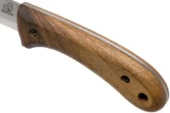 BeaverCraft Bushcraft Knife BSH2, Cuchillo Bushcraft -Böker Ventas BVBSH2 05 beavercraft