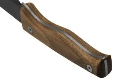 BeaverCraft BSH3 Bushcraft Knife Carbon BSH3, Cuchillo Bushcraft -Böker Ventas BVBSH3 04 beavercraft