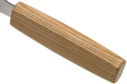 BeaverCraft Geometric Carving Knife C10, Cuchillo Para Tallar Madera Para La Talla Geométrica -Böker Ventas BVC10 04 beavercraft