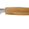 BeaverCraft Knife For Geometric Woodcarving C11, Cuchillo Para Tallar Madera Para La Talla Geométrica -Böker Ventas BVC11 01 beavercraft