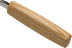 BeaverCraft Whittling Knife C13, Cuchillo Para Tallar Madera -Böker Ventas BVC13 04 beavercraft