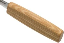 BeaverCraft Whittling Knife C13, Cuchillo Para Tallar Madera -Böker Ventas BVC13 05 beavercraft