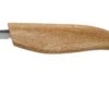 BeaverCraft Detail Wood Carving Knife C15, Cuchillo Para Tallar Madera -Böker Ventas BVC15 01 beavercraft