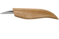 BeaverCraft Detail Wood Carving Knife C15, Cuchillo Para Tallar Madera