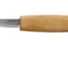 BeaverCraft Small Whittling Knife C1, Cuchillo Para Tallar Madera -Böker Ventas BVC1 01 beavercraft
