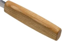 BeaverCraft Small Whittling Knife C1, Cuchillo Para Tallar Madera 10 BeaverCraft Small Whittling Knife C1, Cuchillo Para Tallar Madera -Böker Ventas BVC1 04 beavercraft