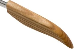 BeaverCraft Wood Carving Bench Knife C2, Cuchillo Para Tallar Madera 11 BeaverCraft Wood Carving Bench Knife C2, Cuchillo Para Tallar Madera -Böker Ventas BVC2 05 beavercraft