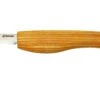 BeaverCraft Small Sloyd Carving Knife C3N, Cuchillo Para Tallar Madera 1 BeaverCraft Small Sloyd Carving Knife C3N, Cuchillo Para Tallar Madera -Böker Ventas BVC3N 01 beavercraft