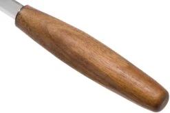 BeaverCraft Whittling Sloyd Knife C4X, Cuchillo Para Tallar Madera -Böker Ventas BVC4X 05 beavercraft