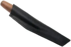 BeaverCraft Whittling Sloyd Knife C4X, Cuchillo Para Tallar Madera -Böker Ventas BVC4X 06 beavercraft