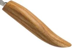 BeaverCraft Small Chip Carving Knife C6, Cuchillo Para Tallar Madera 10 BeaverCraft Small Chip Carving Knife C6, Cuchillo Para Tallar Madera -Böker Ventas BVC6 04 beavercraft