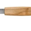 BeaverCraft Marking Striking Knife C9, Cuchillo Para Tallar Madera -Böker Ventas BVC9 01 beavercraft