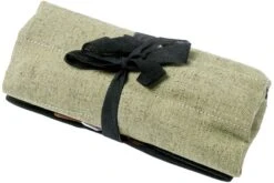 BeaverCraft Wood Carving Set De 8 Cuchillos S08, Set De Tallado De Madera -Böker Ventas BVS08 03 beavercraft