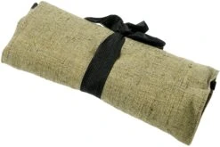 BeaverCraft Set De 4 Cuchillos S09, Set De Tallado De Madera 7 BeaverCraft Set De 4 Cuchillos S09, Set De Tallado De Madera -Böker Ventas BVS09 03 beavercraft