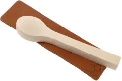 BeaverCraft Spoon Carving Tool Set S13BOX Juego De Tallas De Madera En Caja De Regalo -Böker Ventas BVS13BOX 03 beavercraft