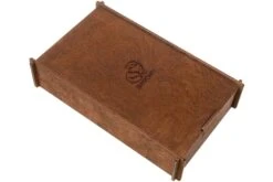 BeaverCraft Spoon Carving Tool Set S13BOX Juego De Tallas De Madera En Caja De Regalo -Böker Ventas BVS13BOX 04 beavercraft