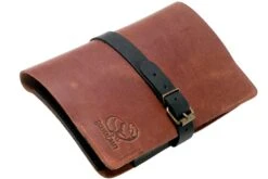 BeaverCraft Extended Spoon Carving Set S13x, Set De Tallado De Madera -Böker Ventas BVS13X 04 beavercraft