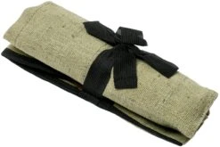 BeaverCraft Extended Spoon Carving Set S13, Set De Tallado De Madera -Böker Ventas BVS13 03 beavercraft