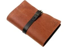 BeaverCraft Spoon Carving Tool Set S14X Juego Para Tallar Madera -Böker Ventas BVS14X 03 beavercraft