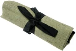 BeaverCraft Upgraded Spoon Carving Set S17, Set De Tallado De Madera -Böker Ventas BVS17 03 beavercraft