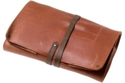 BeaverCraft Extended Wood Carving Set S18x Limited Edition, Set De Tallado De Madera -Böker Ventas BVS18X 05 beavercraft