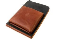 BeaverCraft Deluxe Large Wood Carving Tool Set S50X, Juego Para Tallar Madera 11 BeaverCraft Deluxe Large Wood Carving Tool Set S50X, Juego Para Tallar Madera -Böker Ventas BVS50X 04 beavercraft